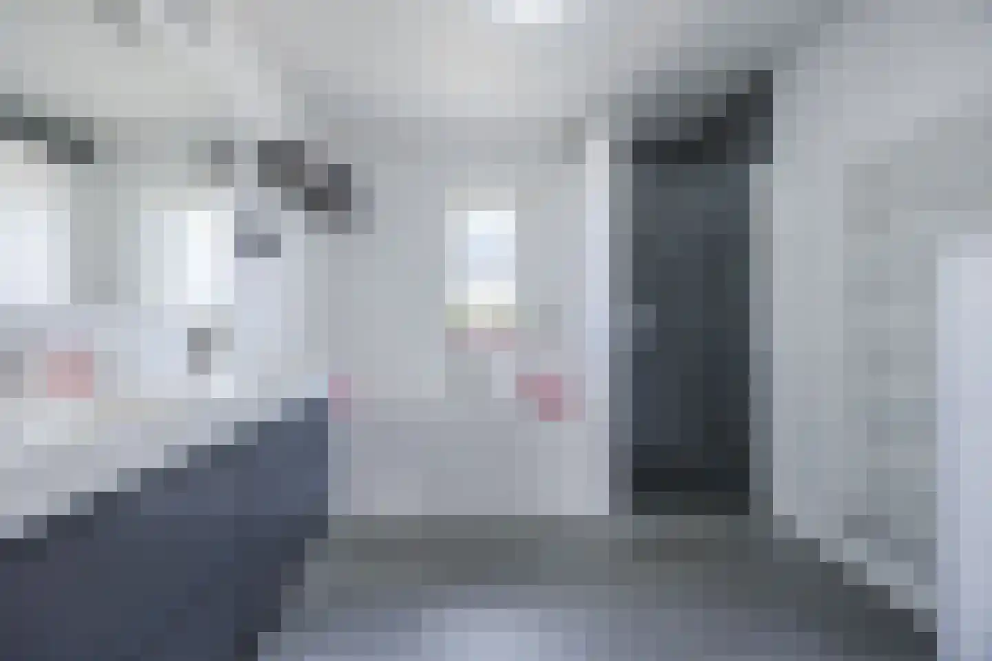 Maartenskreek 5 Willemstad thumbnail 21