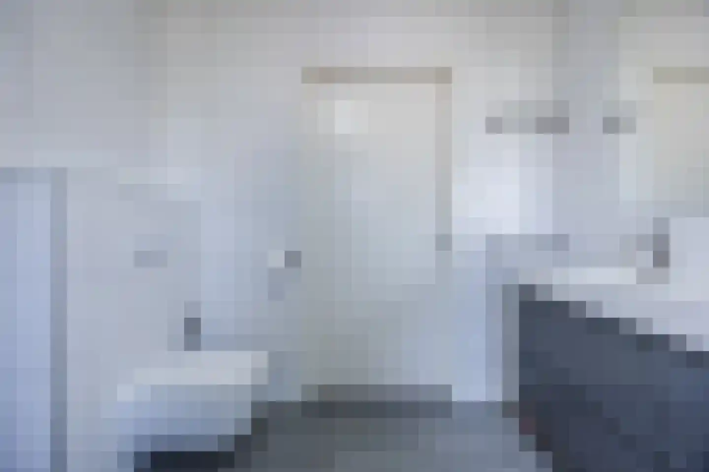 Maartenskreek 5 Willemstad thumbnail 23
