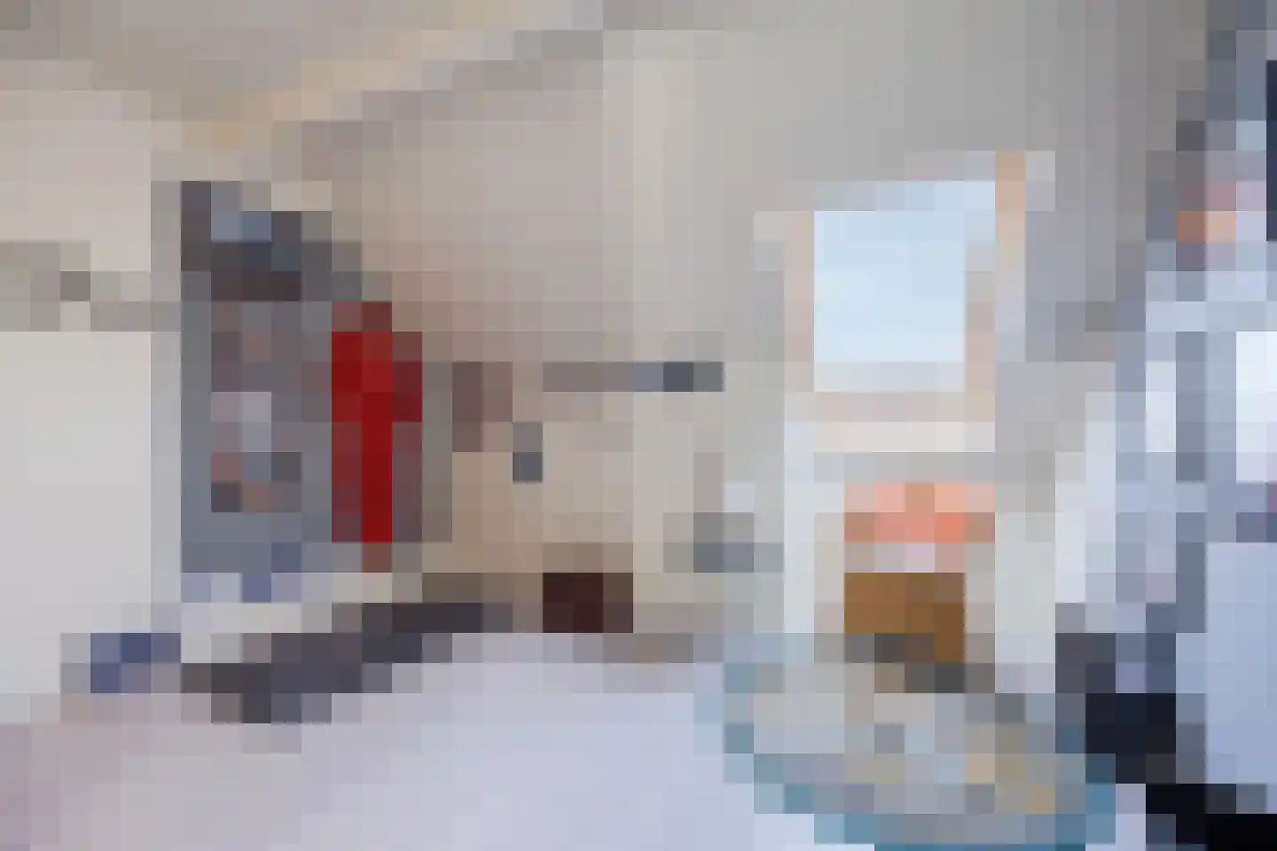 Maartenskreek 5 Willemstad thumbnail 26