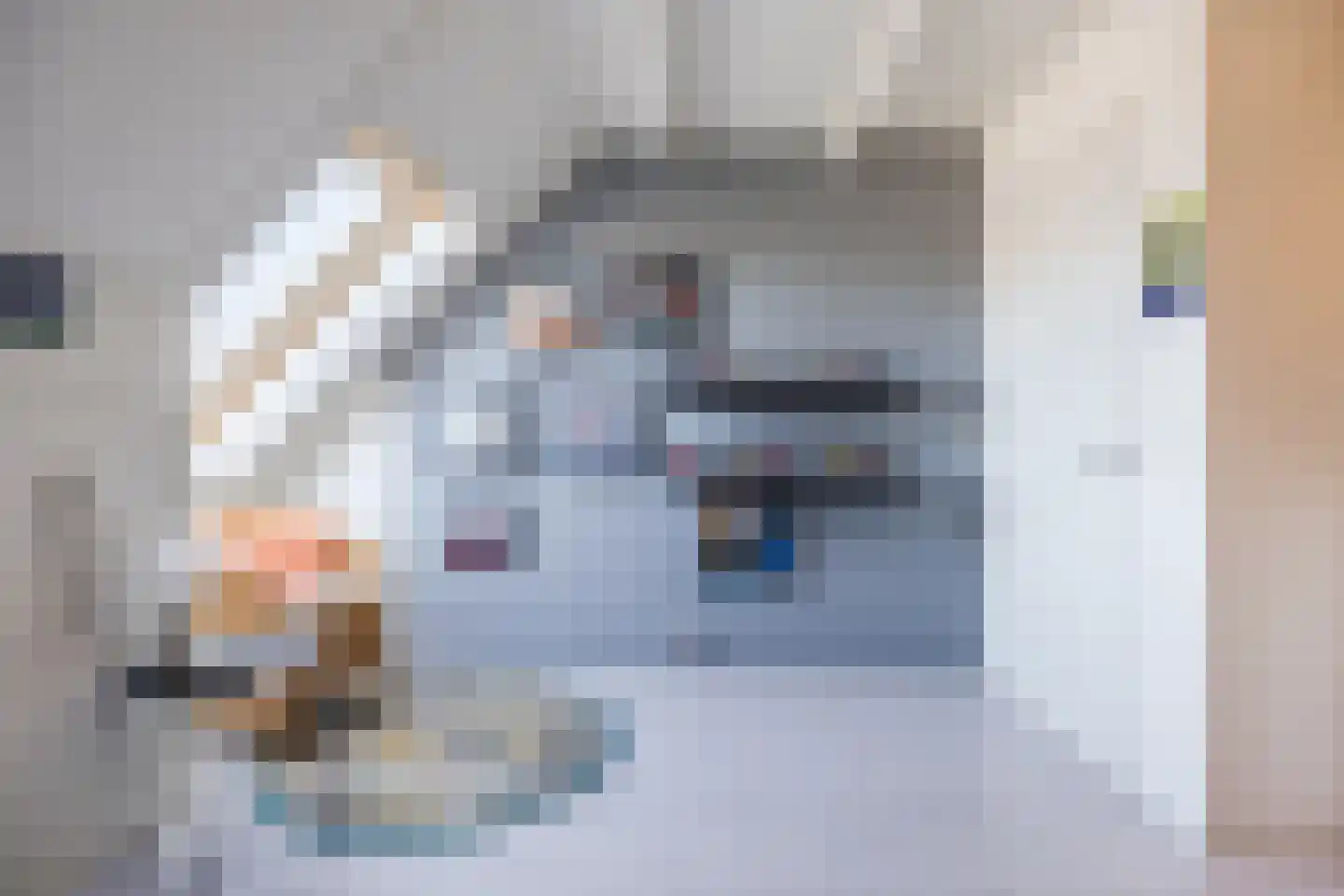 Maartenskreek 5 Willemstad thumbnail 27