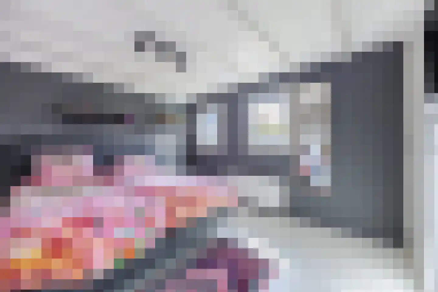 Maartenskreek 5 Willemstad thumbnail 37