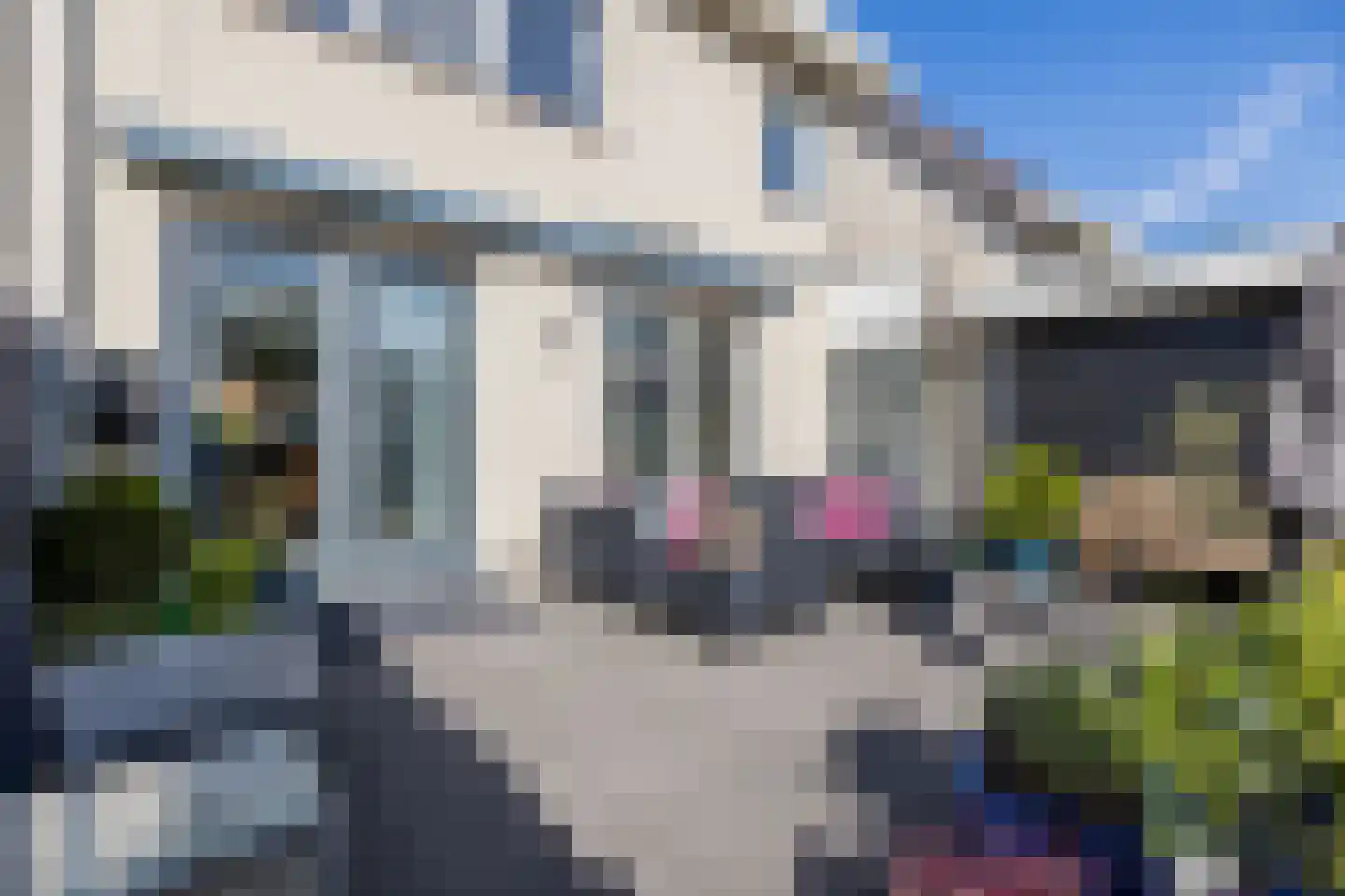 Maartenskreek 5 Willemstad thumbnail 38