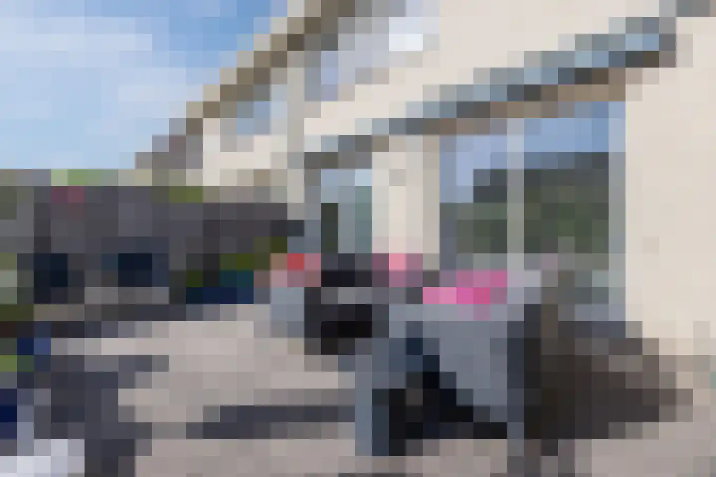 Maartenskreek 5 Willemstad thumbnail 39