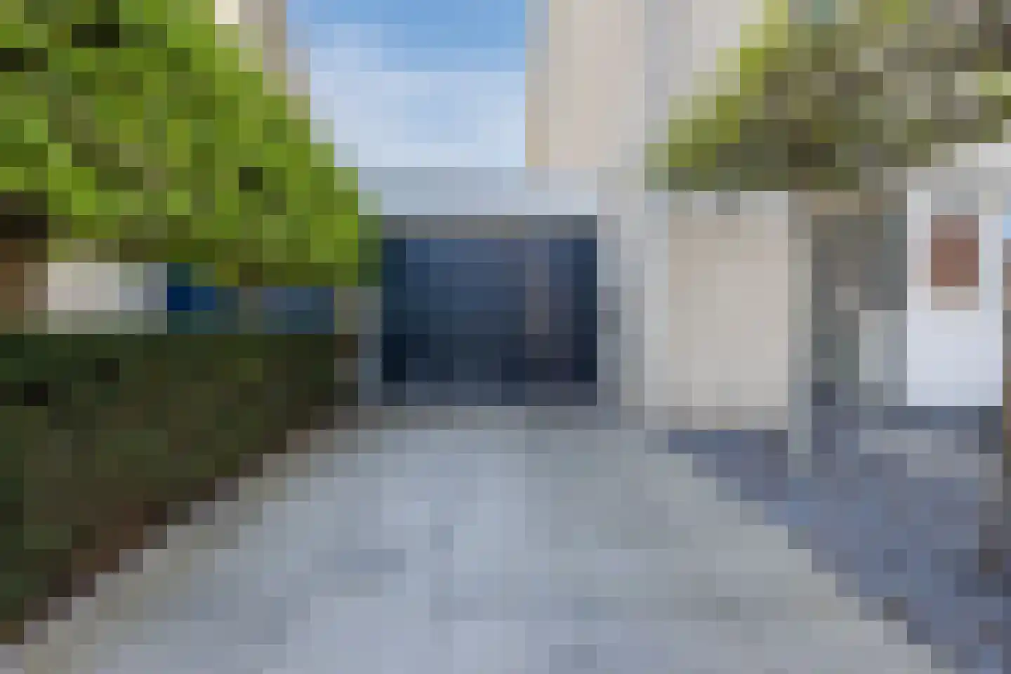 Maartenskreek 5 Willemstad thumbnail 4