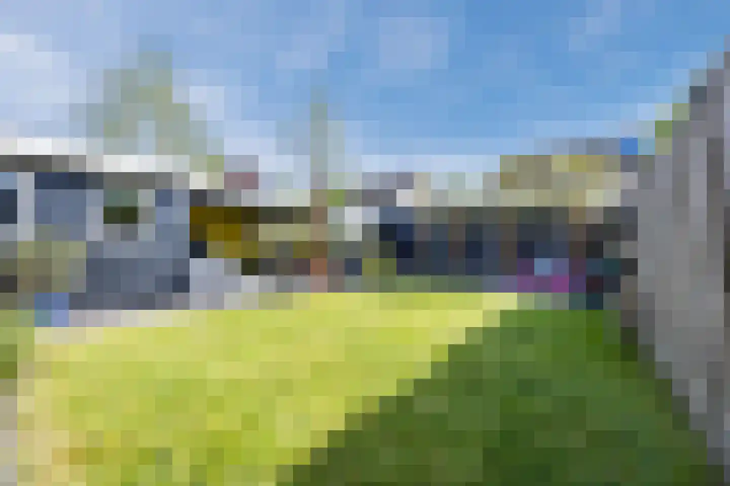 Maartenskreek 5 Willemstad thumbnail 40