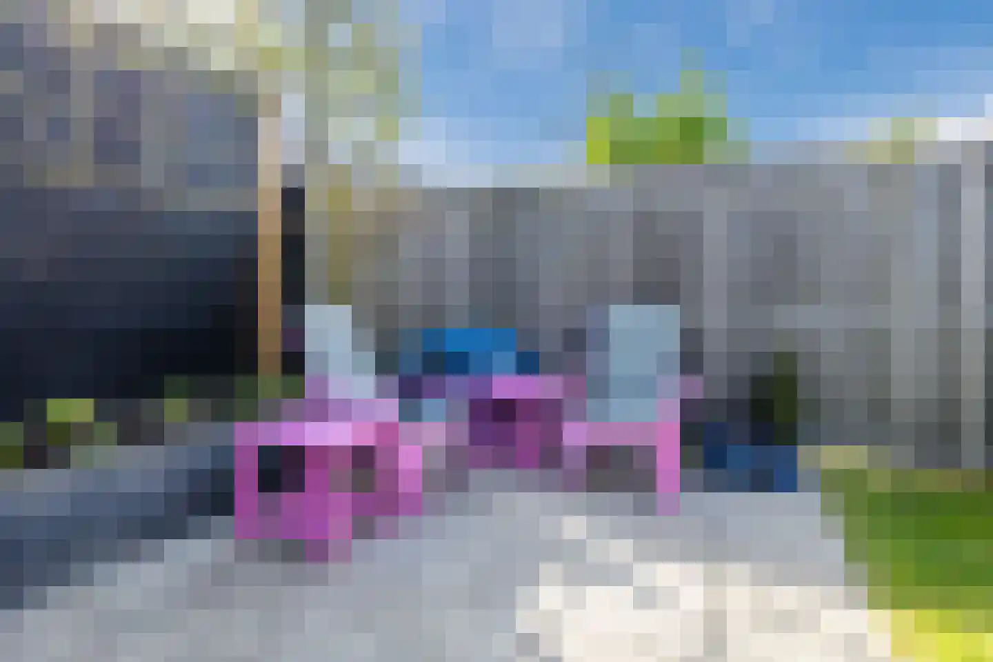 Maartenskreek 5 Willemstad thumbnail 41