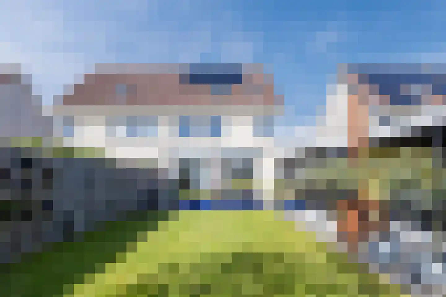 Maartenskreek 5 Willemstad thumbnail 42
