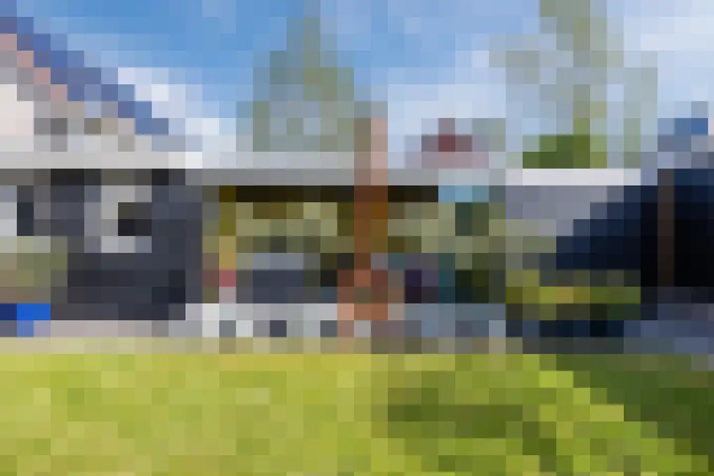 Maartenskreek 5 Willemstad thumbnail 43
