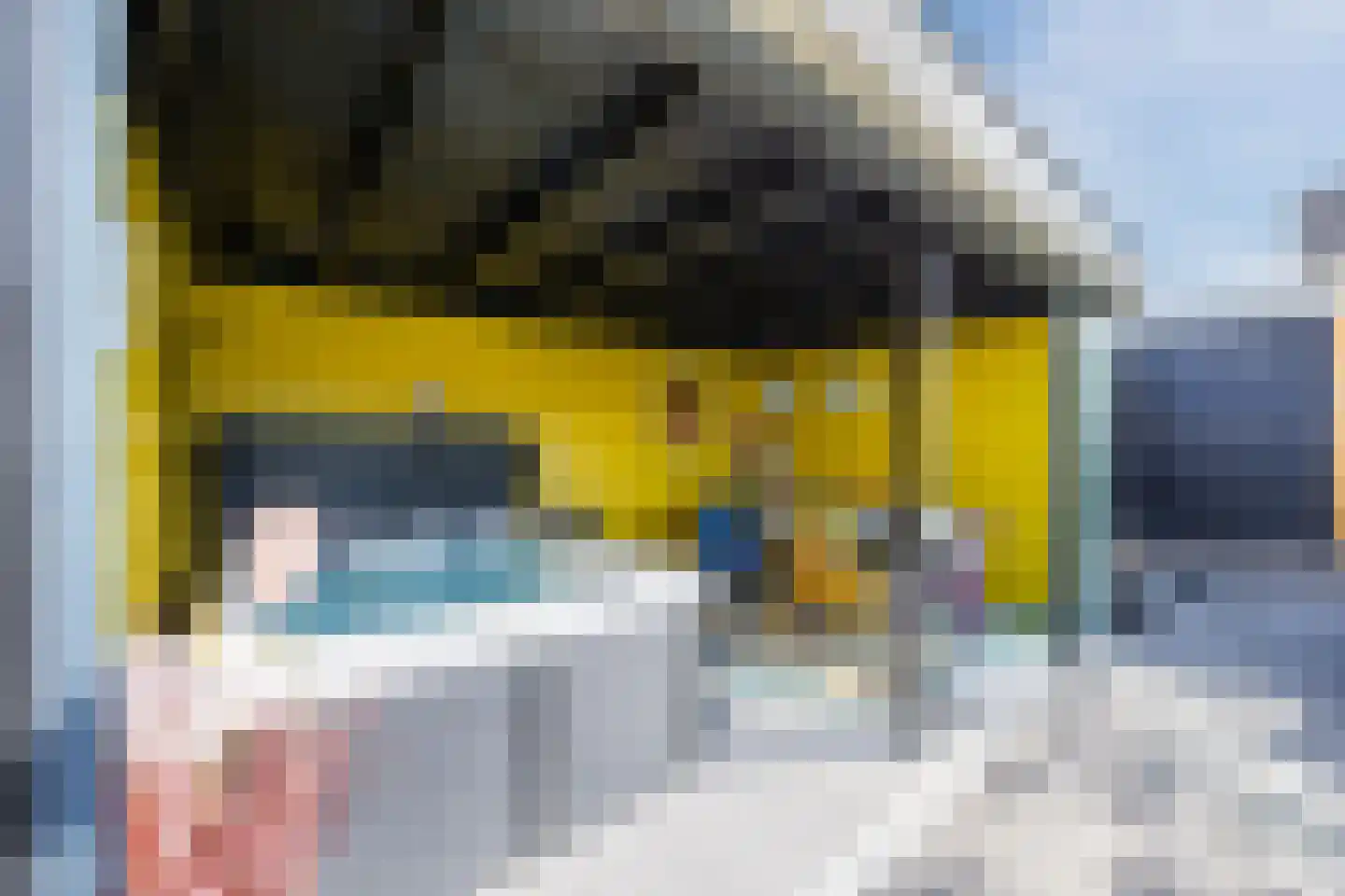 Maartenskreek 5 Willemstad thumbnail 44