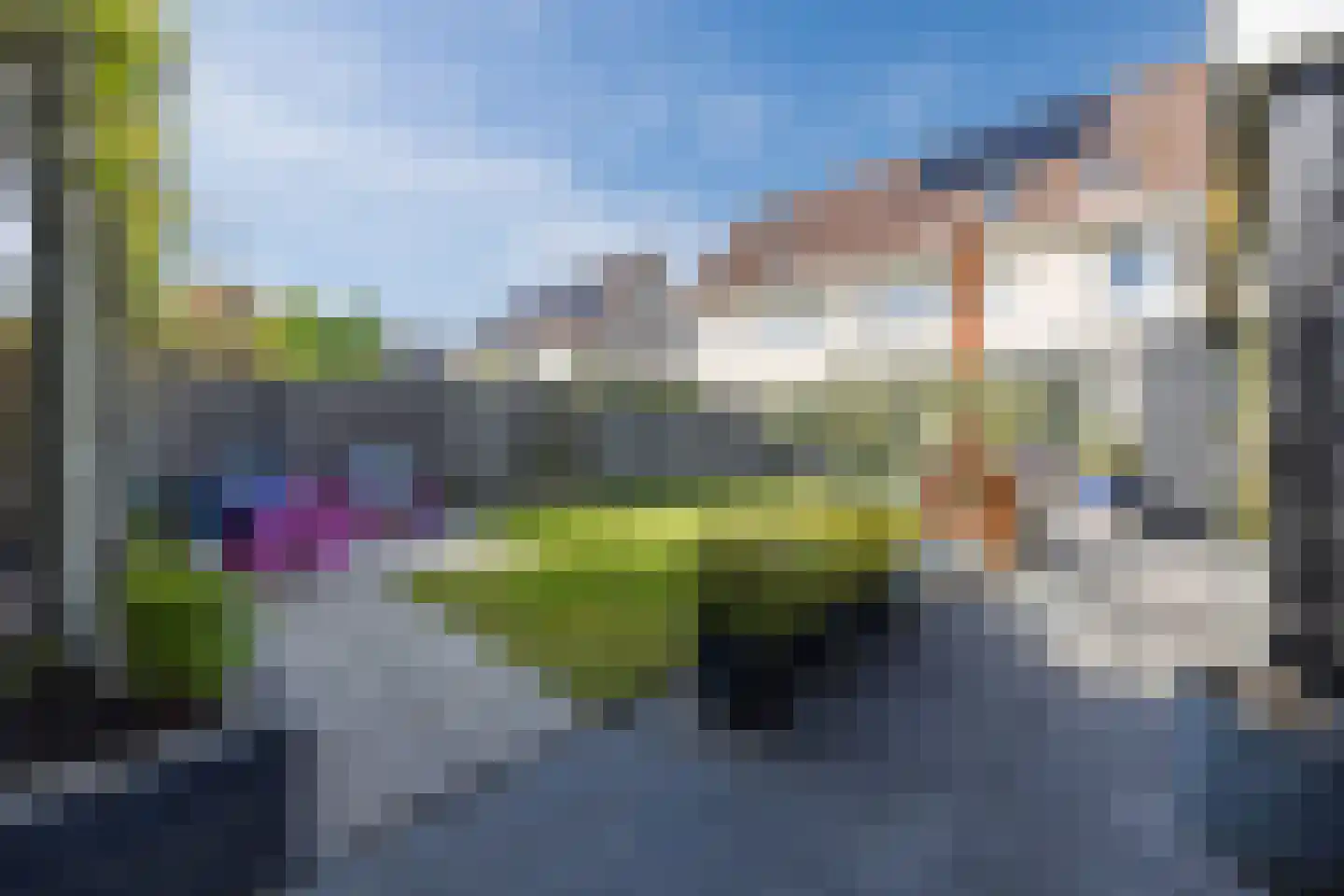 Maartenskreek 5 Willemstad thumbnail 46