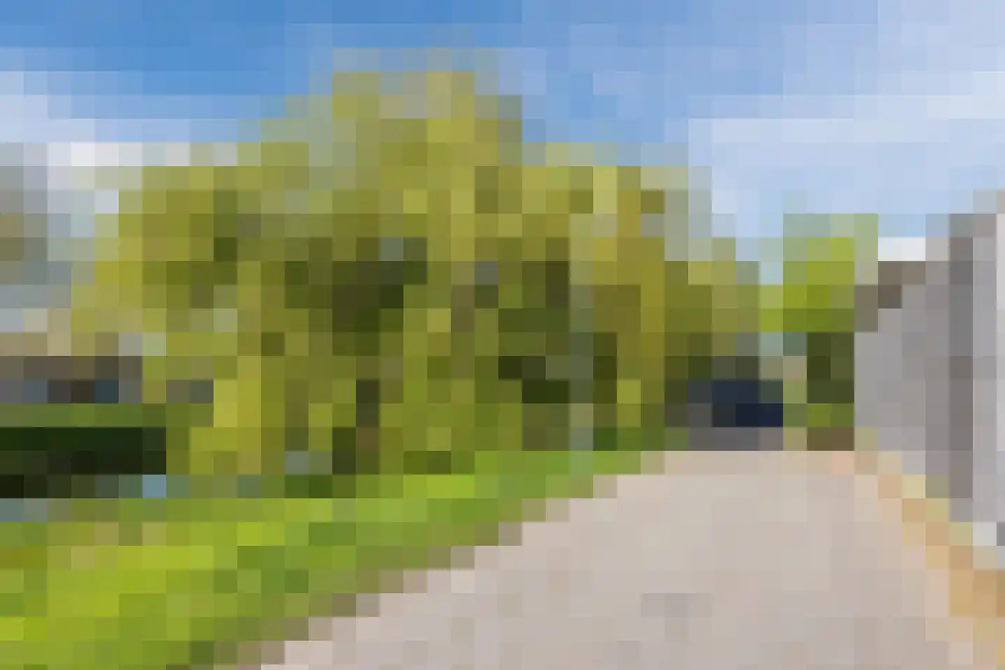 Maartenskreek 5 Willemstad thumbnail 47
