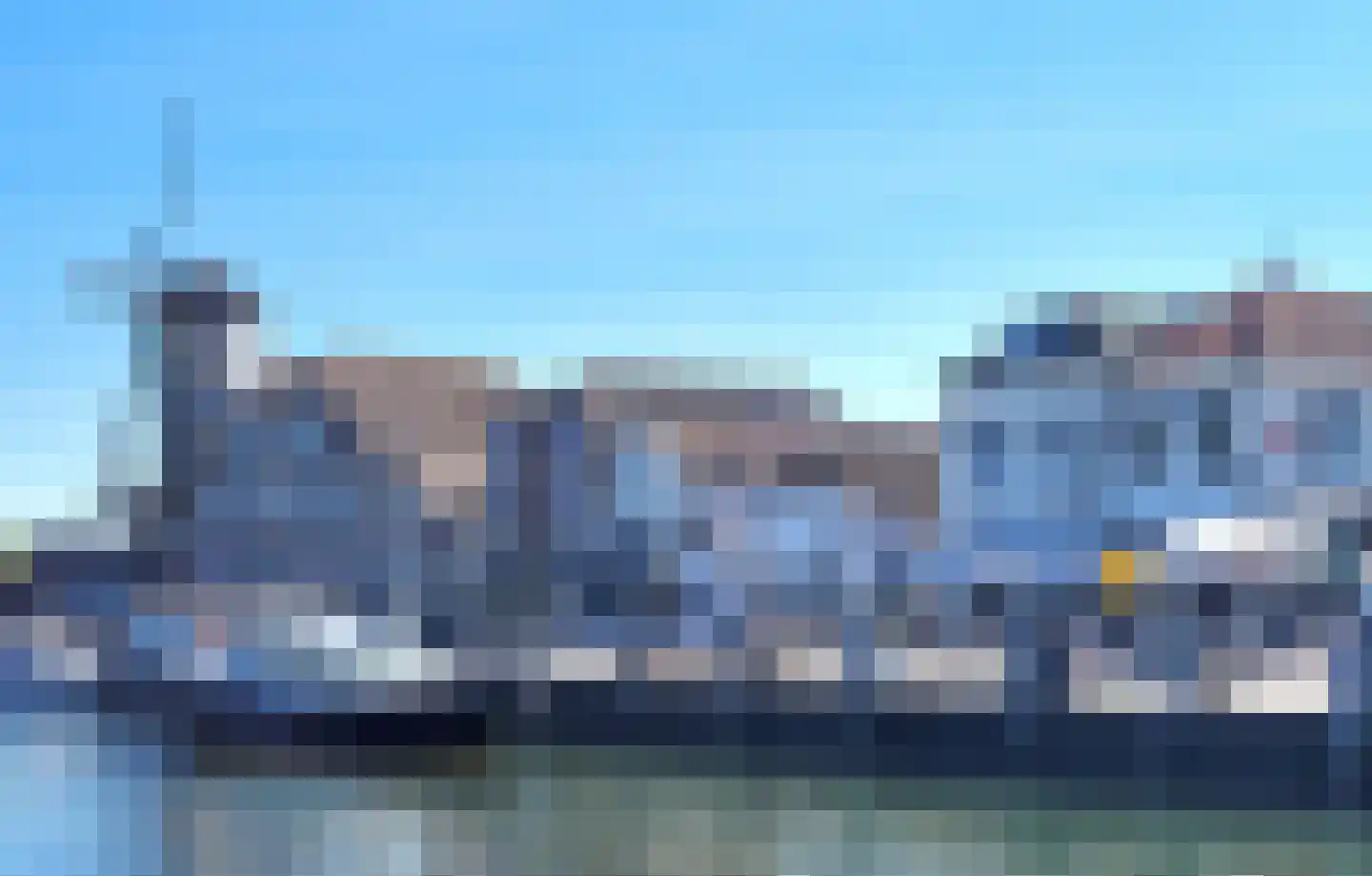 Maartenskreek 5 Willemstad thumbnail 49