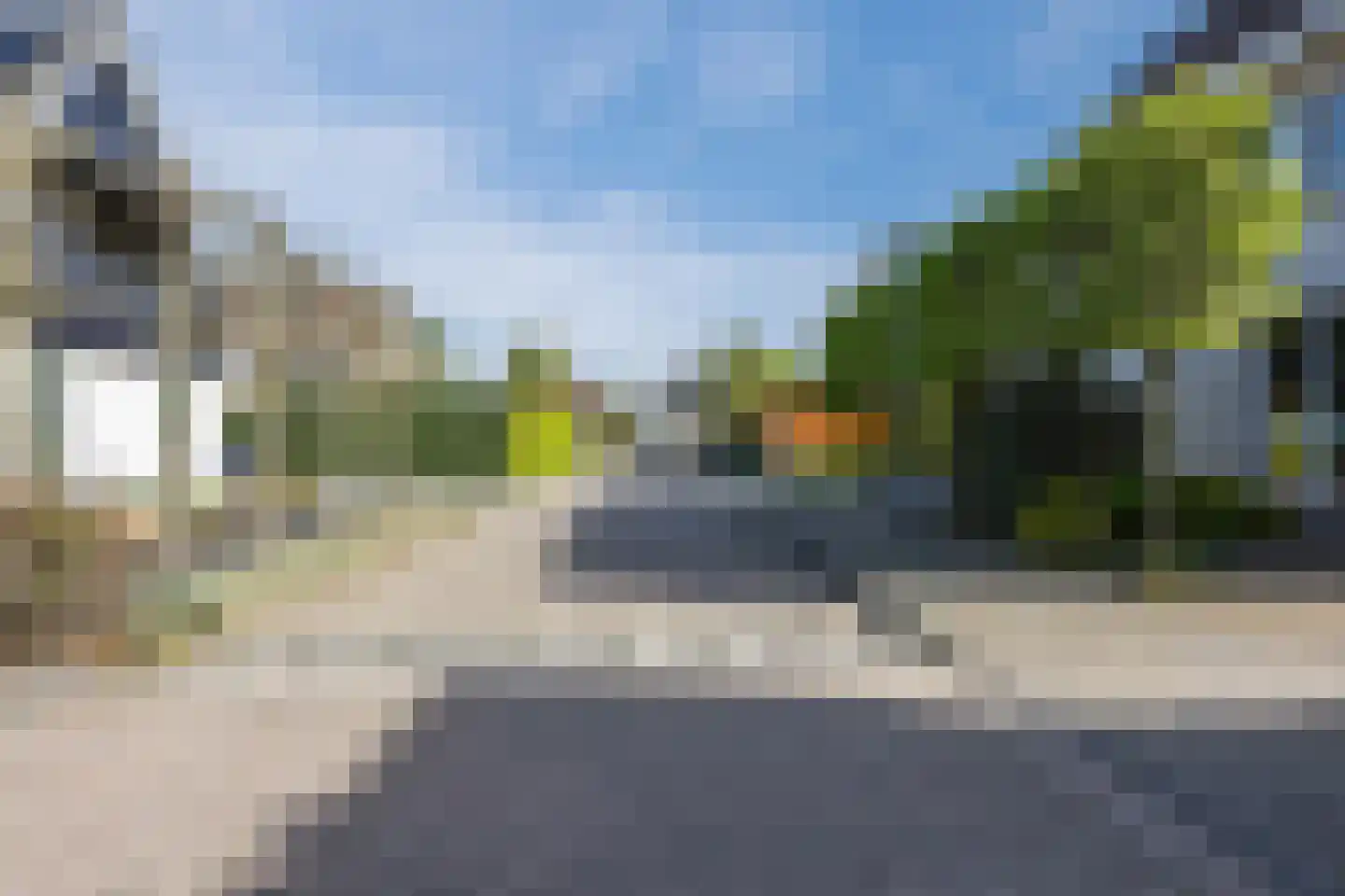 Maartenskreek 5 Willemstad thumbnail 5