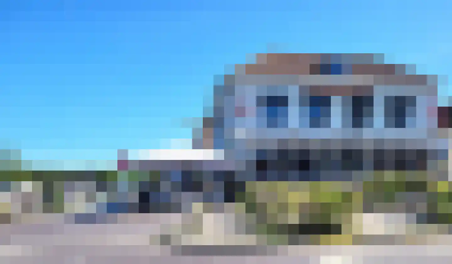 Maartenskreek 5 Willemstad thumbnail 50