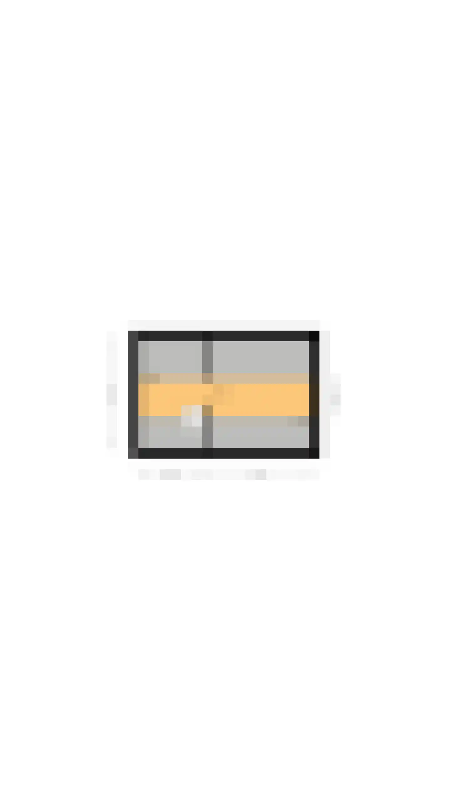 Maartenskreek 5 Willemstad thumbnail 52