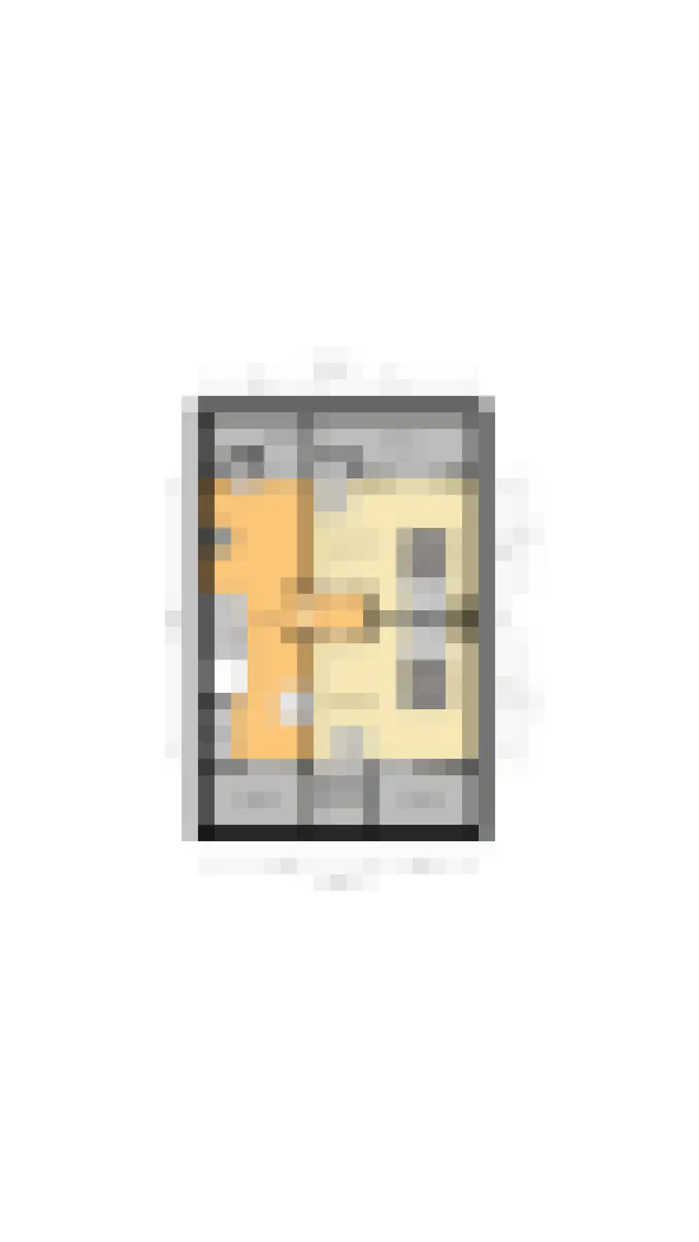 Maartenskreek 5 Willemstad thumbnail 54