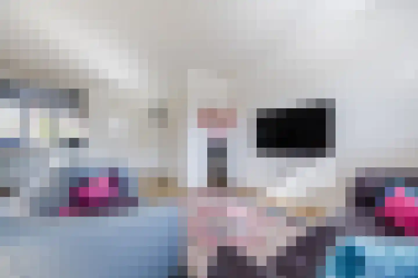 Maartenskreek 5 Willemstad thumbnail 8