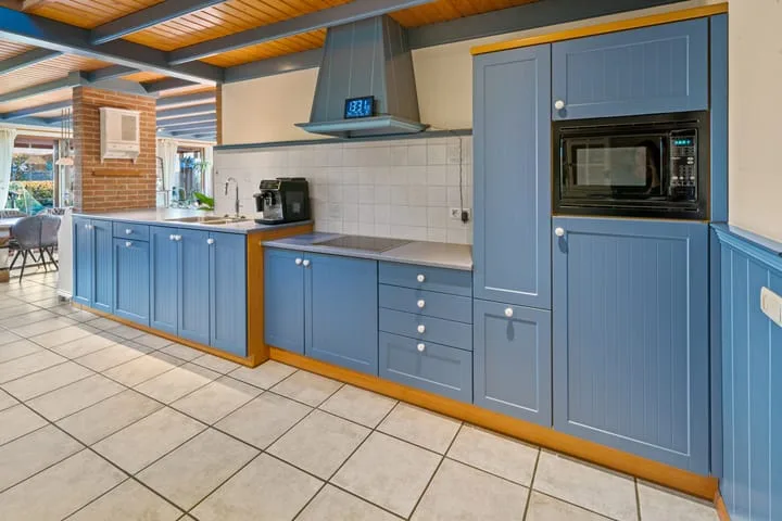 Maartenstraat 4 Nispen thumbnail 11