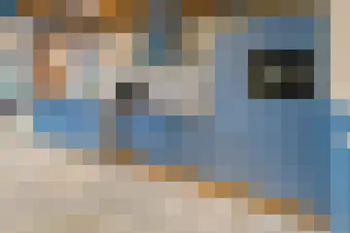 Maartenstraat 4 Nispen thumbnail 11