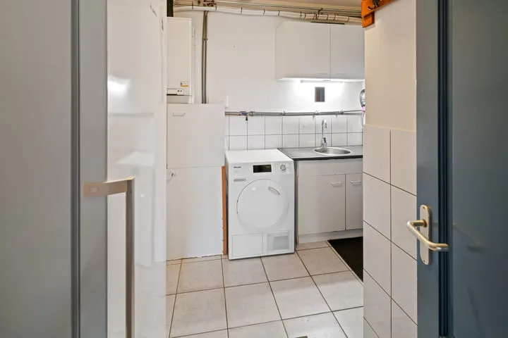 Maartenstraat 4 Nispen thumbnail 13