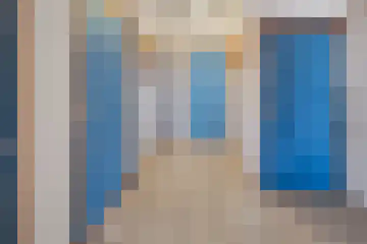 Maartenstraat 4 Nispen thumbnail 14