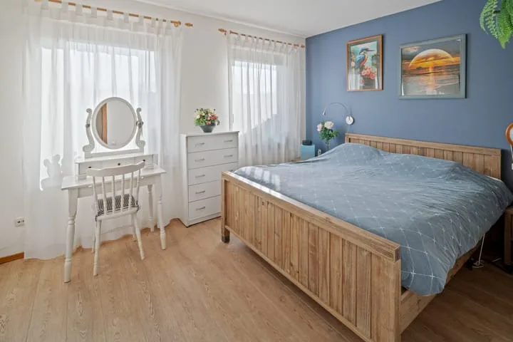 Maartenstraat 4 Nispen thumbnail 15