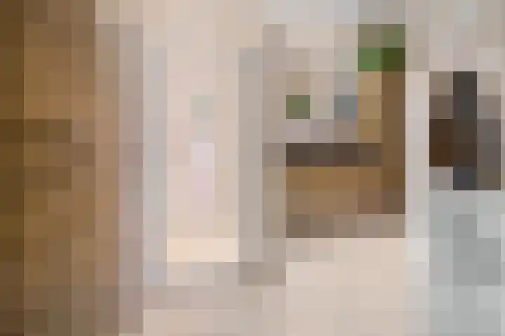 Maartenstraat 4 Nispen thumbnail 16