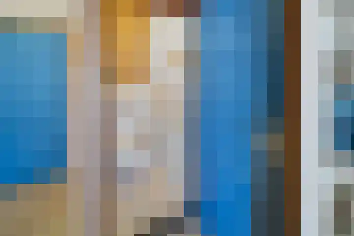 Maartenstraat 4 Nispen thumbnail 18