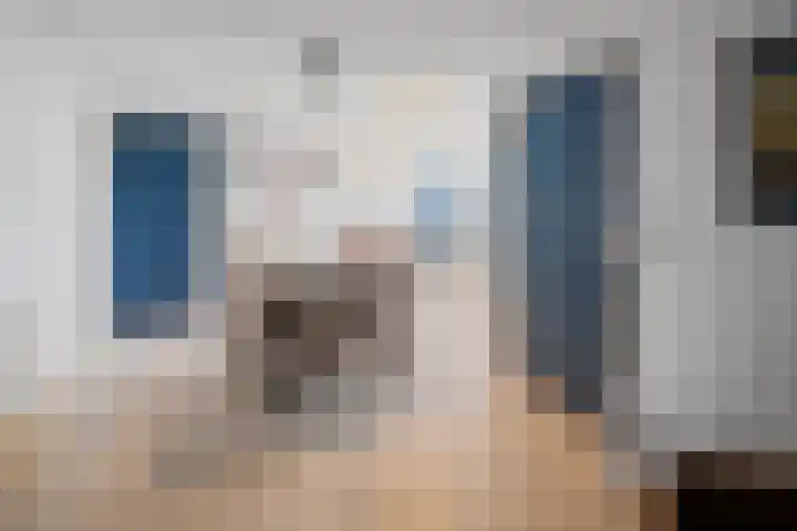 Maartenstraat 4 Nispen thumbnail 20