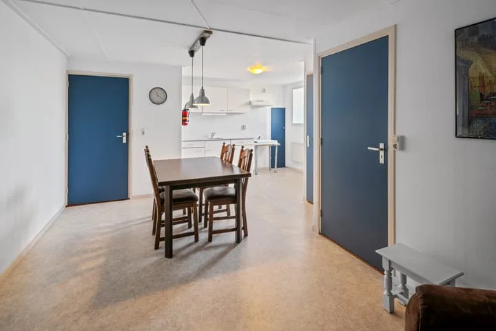 Maartenstraat 4 Nispen thumbnail 20