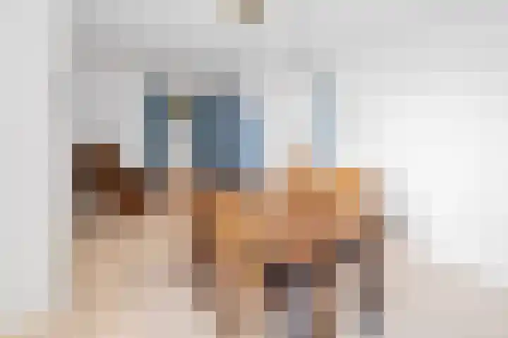 Maartenstraat 4 Nispen thumbnail 21