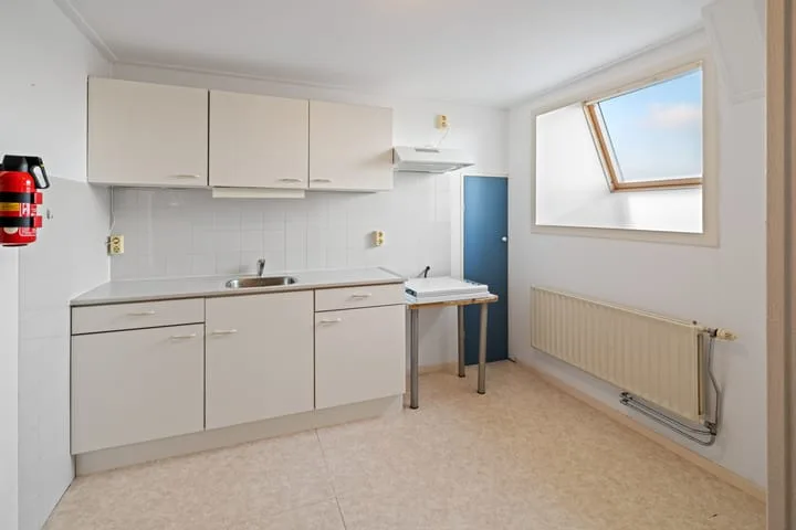 Maartenstraat 4 Nispen thumbnail 22