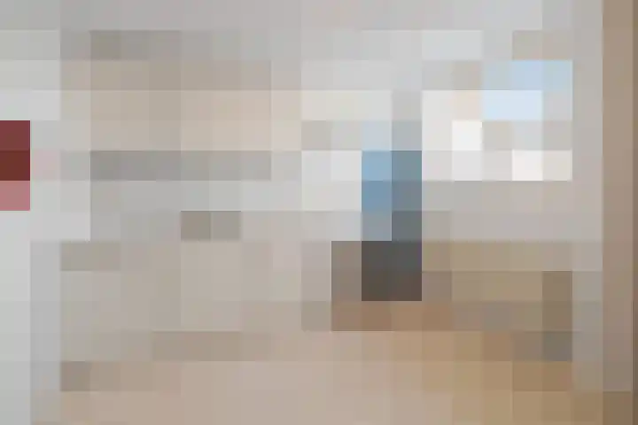 Maartenstraat 4 Nispen thumbnail 22