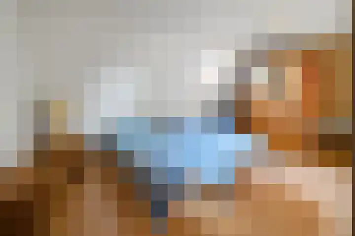 Maartenstraat 4 Nispen thumbnail 23