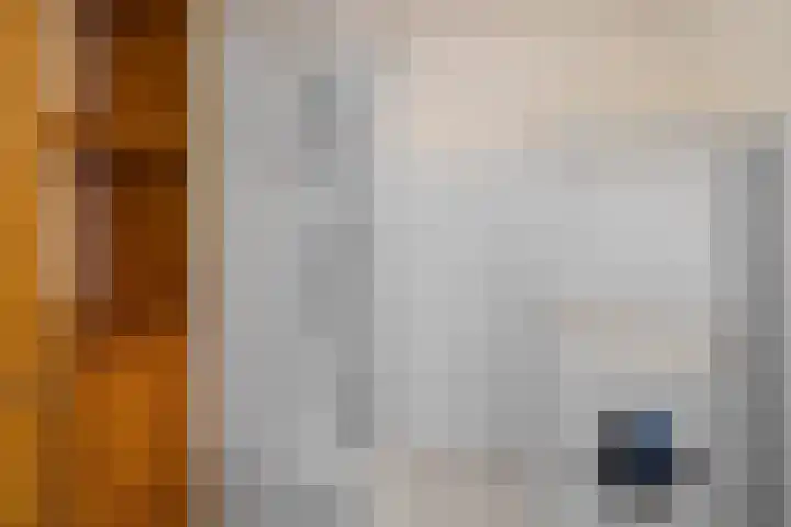 Maartenstraat 4 Nispen thumbnail 25