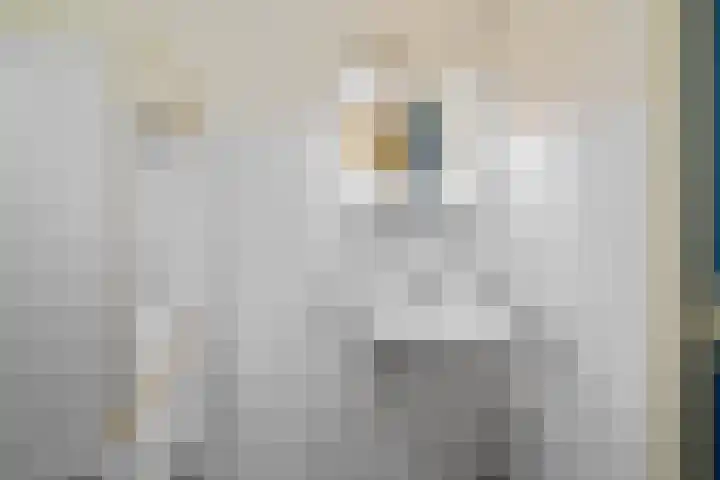 Maartenstraat 4 Nispen thumbnail 26