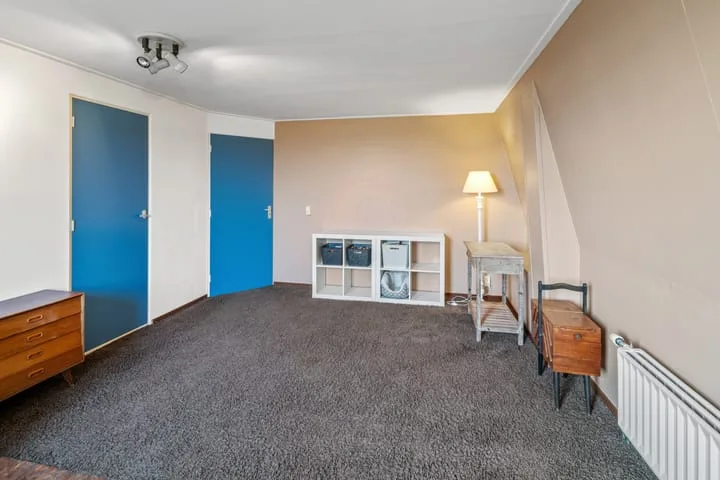 Maartenstraat 4 Nispen thumbnail 28