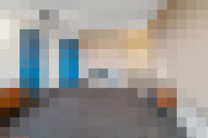 Maartenstraat 4 Nispen thumbnail 28