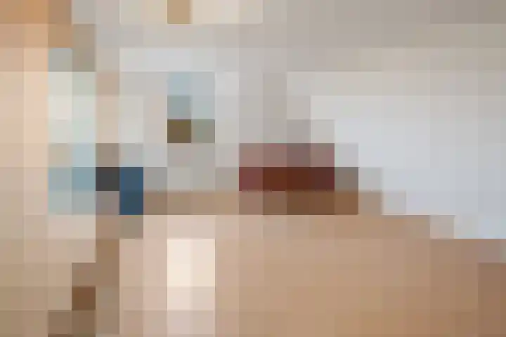 Maartenstraat 4 Nispen thumbnail 29