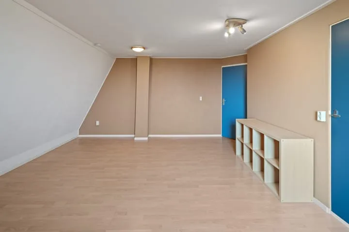 Maartenstraat 4 Nispen thumbnail 30