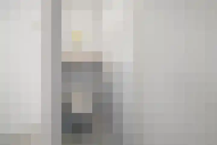 Maartenstraat 4 Nispen thumbnail 31