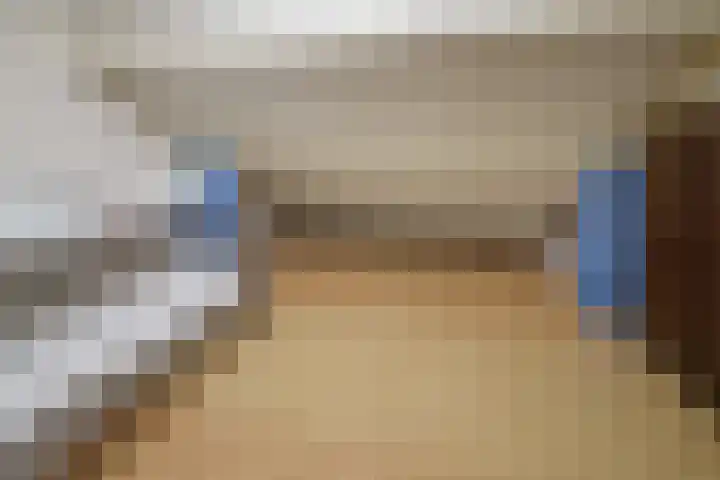 Maartenstraat 4 Nispen thumbnail 33