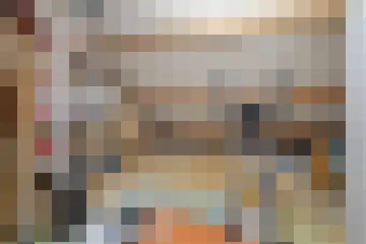 Maartenstraat 4 Nispen thumbnail 34