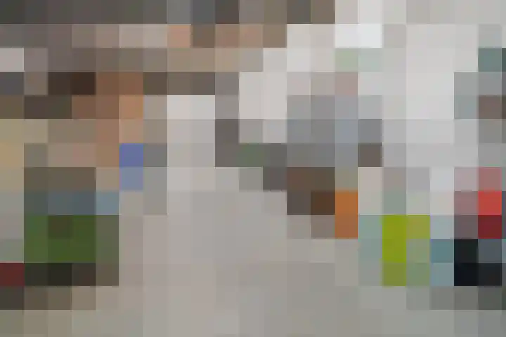 Maartenstraat 4 Nispen thumbnail 35