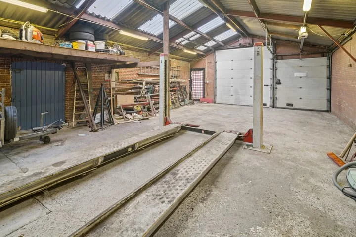 Maartenstraat 4 Nispen thumbnail 36