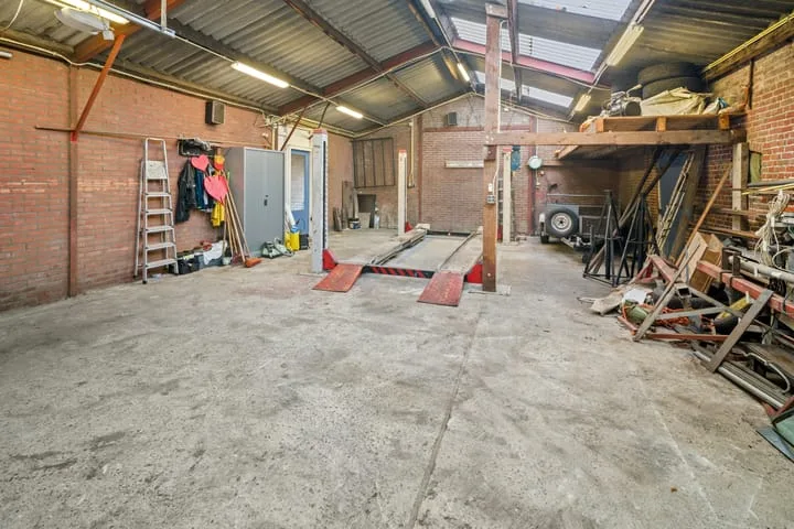 Maartenstraat 4 Nispen thumbnail 37