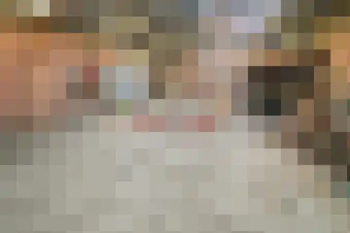Maartenstraat 4 Nispen thumbnail 37