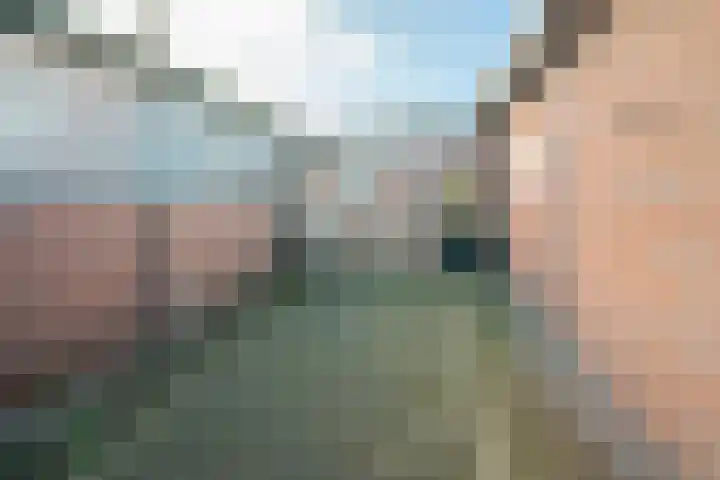 Maartenstraat 4 Nispen thumbnail 39