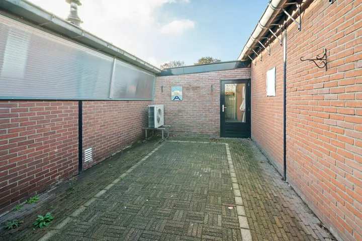 Maartenstraat 4 Nispen thumbnail 39