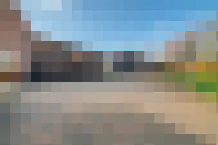 Maartenstraat 4 Nispen thumbnail 40